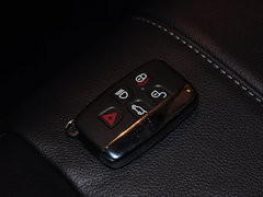 神行者2 2014款 2.2T 自动 SD4 SE 柴油版 5座