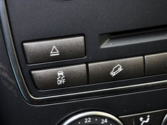 神行者2 2014款 2.2T 自动 SD4 SE 柴油版 5座