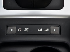 神行者2 2014款 2.2T 自动 SD4 SE 柴油版 5座
