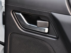 神行者2 2014款 2.2T 自动 SD4 SE 柴油版 5座