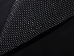 神行者2 2014款 2.2T 自动 SD4 S 柴油版 5座