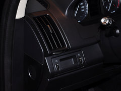 神行者2 2014款 2.2T 自动 SD4 S 柴油版 5座