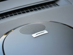 科雷傲（进口） 2014款 改款 2.5L CVT 两驱舒适版 5座