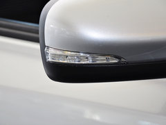 科雷傲（進(jìn)口） 2014款 改款 2.0L CVT 兩驅(qū)標(biāo)準(zhǔn)版 5座