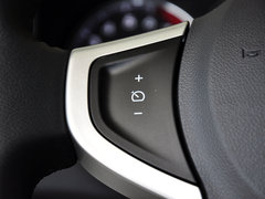 科雷傲（進(jìn)口） 2014款 改款 2.0L CVT 兩驅(qū)標(biāo)準(zhǔn)版 5座