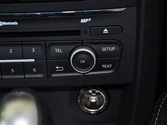 科雷傲（進(jìn)口） 2014款 改款 2.0L CVT 兩驅(qū)標(biāo)準(zhǔn)版 5座