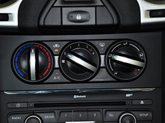科雷傲（進(jìn)口） 2014款 改款 2.0L CVT 兩驅(qū)標(biāo)準(zhǔn)版 5座