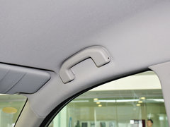 科雷傲（進(jìn)口） 2014款 改款 2.0L CVT 兩驅(qū)標(biāo)準(zhǔn)版 5座