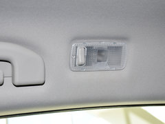 科雷傲（進(jìn)口） 2014款 改款 2.0L CVT 兩驅(qū)標(biāo)準(zhǔn)版 5座
