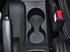 科雷傲（進(jìn)口） 2014款 改款 2.0L CVT 兩驅(qū)標(biāo)準(zhǔn)版 5座