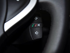科雷傲（進(jìn)口） 2014款 改款 2.0L CVT 兩驅(qū)標(biāo)準(zhǔn)版 5座