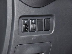 科雷傲（進(jìn)口） 2014款 改款 2.0L CVT 兩驅(qū)標(biāo)準(zhǔn)版 5座
