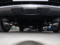 奔驰GL级 AMG 2014款 GL63 AMG 7座