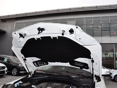 奔驰GL级 AMG 2014款 GL63 AMG 7座