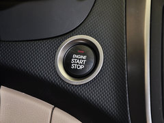 瑞纳 2014款 三厢 1.4L 自动 领先型GLX