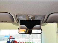 瑞纳 2014款 三厢 1.4L 自动 领先型GLX