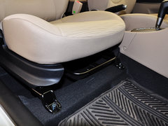 瑞纳 2014款 三厢 1.4L 自动 领先型GLX