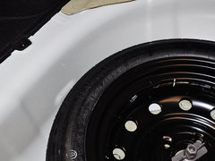 瑞纳 2014款 三厢 1.4L 自动 领先型GLX