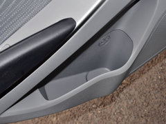 瑞纳 2014款 三厢 1.4L 手动 顶级型TOP