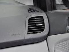 瑞纳 2014款 三厢 1.4L 手动 顶级型TOP