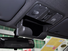 瑞纳 2014款 三厢 1.4L 手动 顶级型TOP