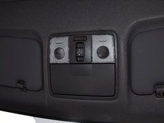 瑞纳 2014款 三厢 1.4L 手动 顶级型TOP