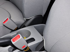 瑞纳 2014款 三厢 1.4L 手动 顶级型TOP