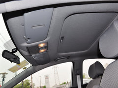 瑞纳 2014款 三厢 1.4L 手动 顶级型TOP