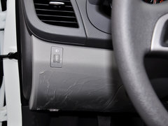 瑞纳 2014款 三厢 1.4L 手动 顶级型TOP