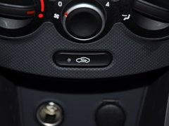 瑞纳 2014款 三厢 1.4L 手动 智能型GLS