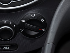 瑞纳 2014款 三厢 1.4L 手动 智能型GLS