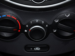 瑞纳 2014款 三厢 1.4L 手动 智能型GLS