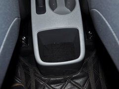 瑞纳 2014款 三厢 1.4L 手动 智能型GLS