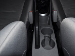 瑞纳 2014款 三厢 1.4L 手动 智能型GLS