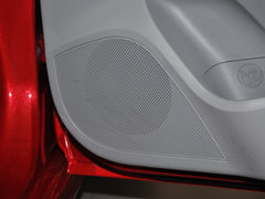 瑞纳 2014款 三厢 1.4L 手动 智能型GLS