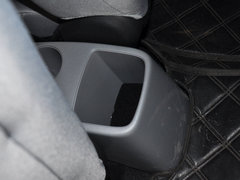 瑞纳 2014款 三厢 1.4L 手动 智能型GLS