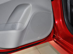 瑞纳 2014款 三厢 1.4L 手动 智能型GLS