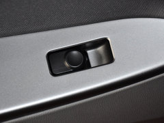 瑞纳 2014款 三厢 1.4L 手动 智能型GLS