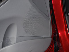 瑞纳 2014款 三厢 1.4L 手动 智能型GLS