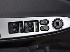 瑞纳 2014款 三厢 1.4L 手动 智能型GLS