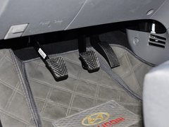 瑞纳 2014款 三厢 1.4L 手动 智能型GLS