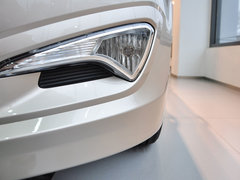 瑞纳 2014款 三厢 1.4L 手动 智能型GLS