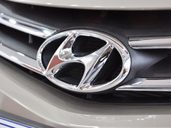 瑞纳 2014款 三厢 1.4L 手动 智能型GLS