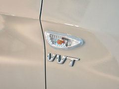 瑞纳 2014款 三厢 1.4L 手动 智能型GLS