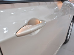瑞纳 2014款 三厢 1.4L 手动 智能型GLS