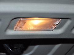 瑞纳 2014款 三厢 1.4L 手动 智能型GLS