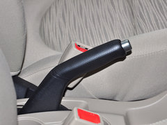 瑞纳 2014款 三厢 1.4L 手动 智能型GLS