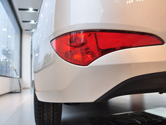 瑞纳 2014款 三厢 1.4L 手动 智能型GLS