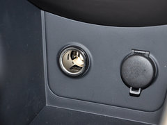 瑞纳 2014款 三厢 1.4L 手动 智能型GLS