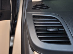 瑞纳 2014款 三厢 1.4L 手动 智能型GLS
